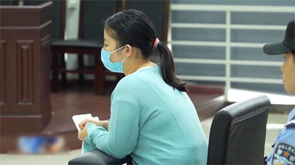 明星航班資訊、個資、手機號碼全都可以賣！　直擊中國「飯圈」灰色產業鏈