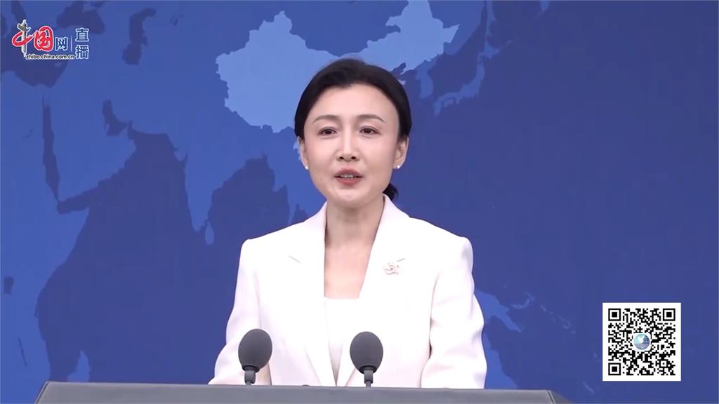 國共同一時間宣佈交流　民進黨：處處配合中方、藍對北京交代？