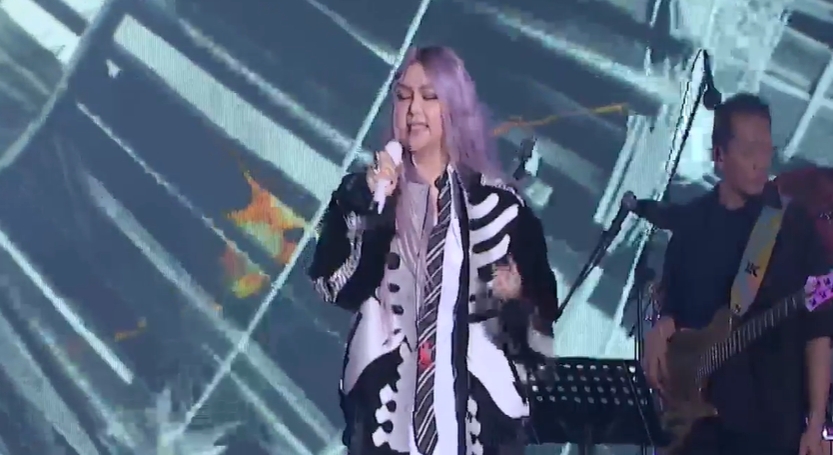 全台「最強跨年」是哪一場？網公認「這地」直播狂飆25萬人：現場CD品質