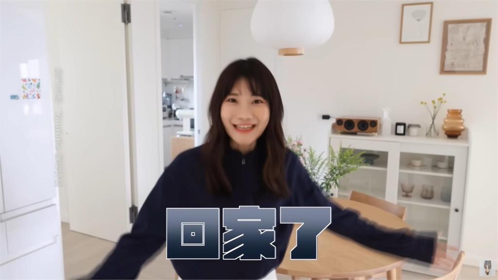 網紅愛莉莎莎租房遭拒 哀喊「做網路行銷錯了嗎?」 愛莉莎莎租房遭拒 哀喊「網路行銷錯了嗎?」 網友解答:真的像詐騙