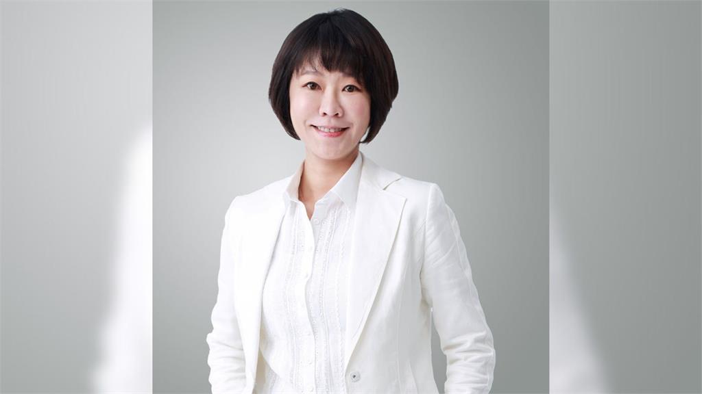 談顏慧欣悲傷哽咽 鄭麗君：她是台美談判最佳戰友