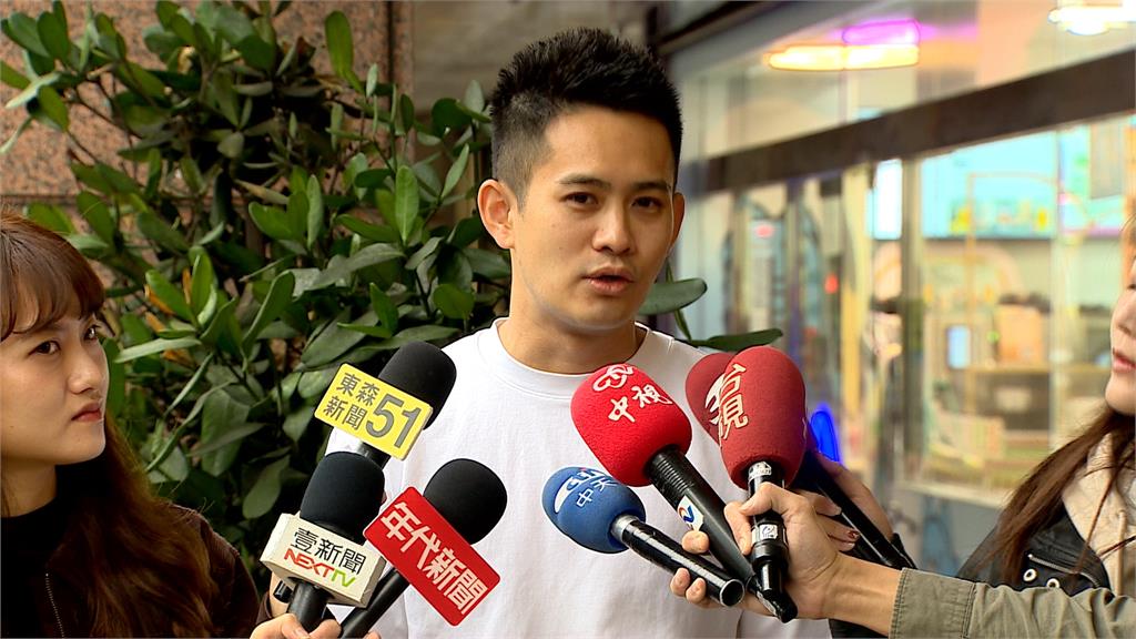 兒掉寶可夢卡牌遭撿走警火速尋回　遺失者「超狂背景」曝光