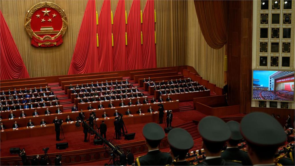 中國青年「生存性節儉」1美元吃2餐…習近平提自找苦吃遭批「掩蓋經濟低迷」