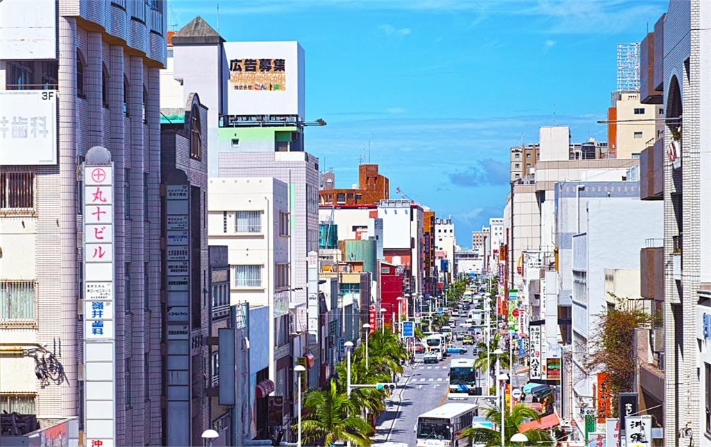 國人赴日旅遊最愛去哪打卡?全網點名「2個」觀光地區:都是逮丸郎!