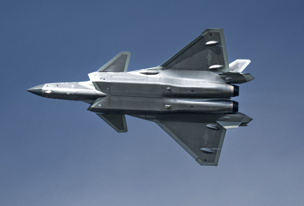 快新聞/解放軍真會犯台?外媒驚曝入侵3階段 「這地」恐成理想登陸點