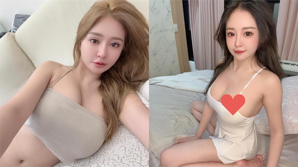 53萬網紅「護理系女神」驚傳國外猝逝!生前自曝「斷指秘辛」:打玻尿酸還比較痛