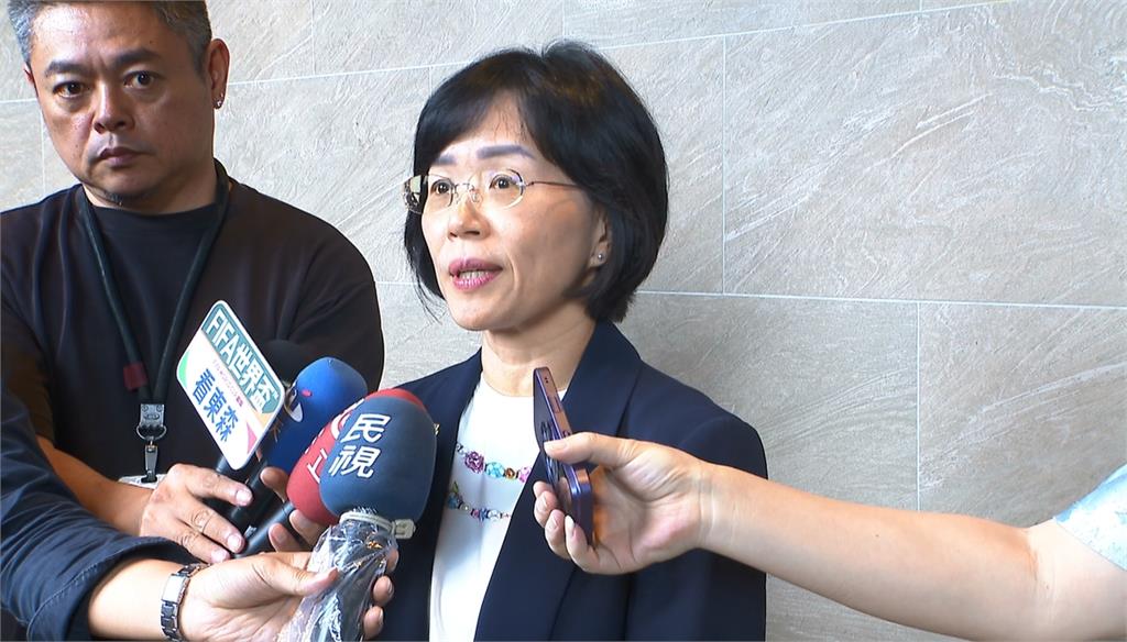 網媒爆李四川買逾4千萬豪宅　自備款977萬財產申報遍尋不著？