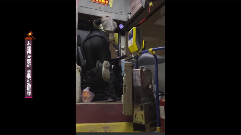 定位耳機就是掉在公車上　乘客報警尋獲質疑想侵占