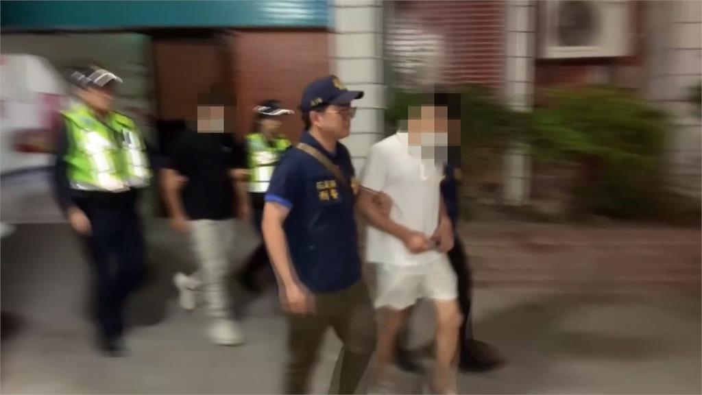 男欠債還偷債主「香油錢」 債主未報警反找朋友擄人開扁