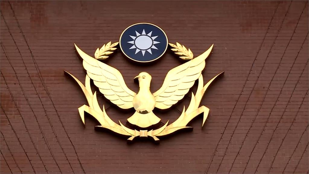 桃警保安大隊辦公室搜出毒品 4名員警帶回市調處偵訊