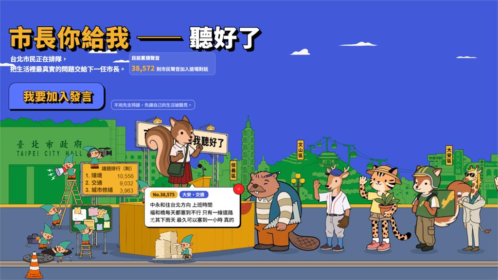 沈伯洋開戰蔣萬安「一招炸出海量民意」!背後挖出「大借力境外」驚人真相曝光