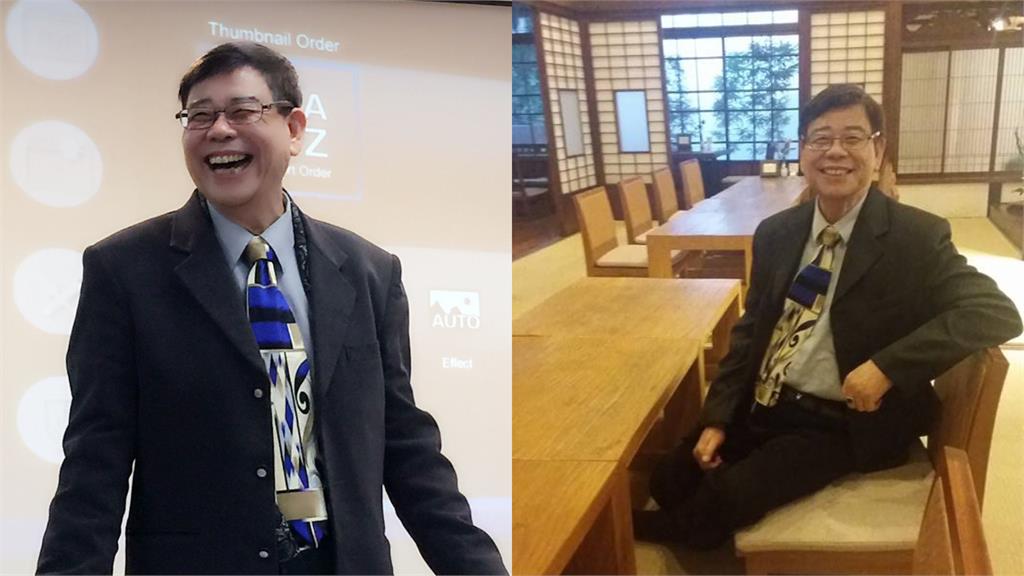 前立委鄭余鎮79歲病逝!昔外遇王筱嬋…一句「天上掉下來的禮物」轟動全台