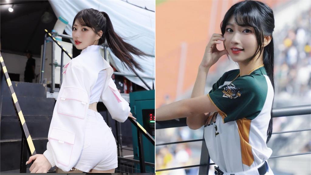 一粒什麼都會欸…颱風「隨手一畫2物」超傳神!8千網傻眼:美術系出身?