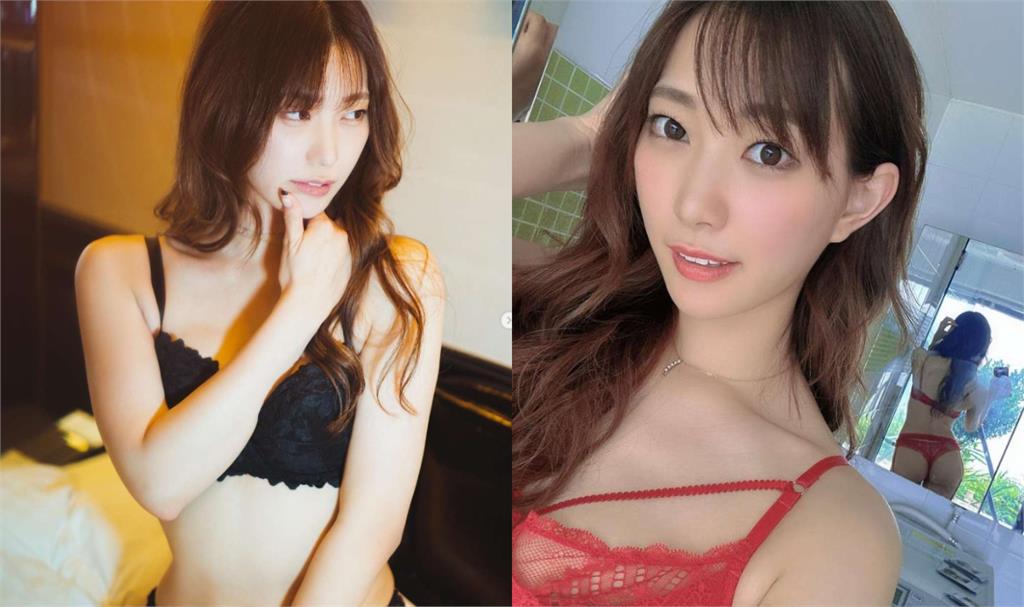 去年才來台…日本「暗黑騎乘天才」無預警宣佈引退!PTT哀號:我的青春啊