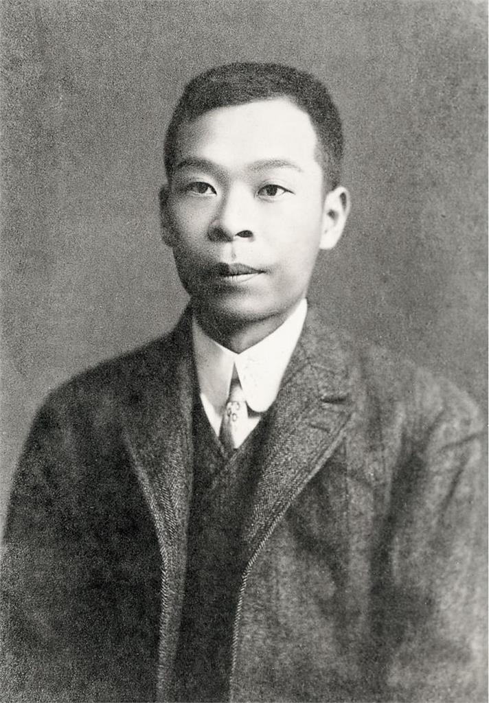 關鍵今日／32年前「這1天」台灣主權進入新篇章！4人因「革命犧牲」81人坐牢