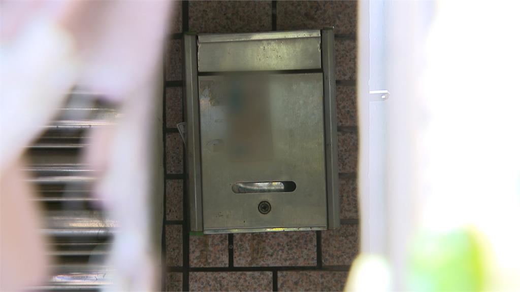 颱風天男子缺錢買毒闖熱炒店 偷逾三萬元洋酒、三千元現金