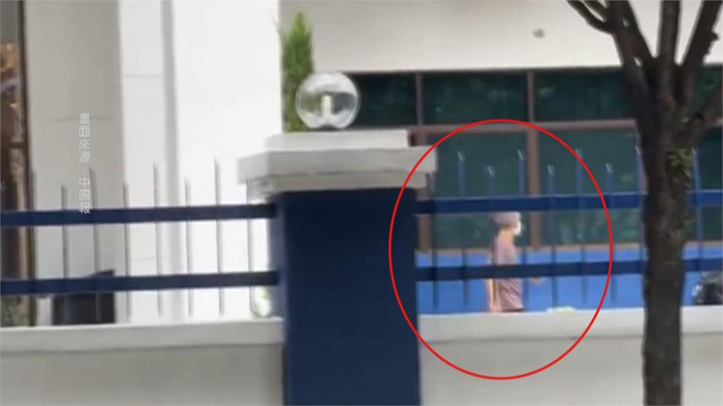 網紅謝侑芯命案逆轉！　無新證據顯示黃明志涉案今獲釋