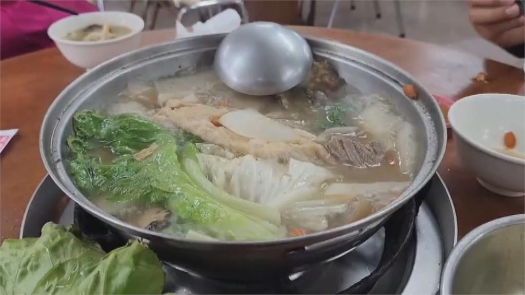 1行業「爽休4個月」員工還領半薪!網揭超狂內幕:四處遊玩、買好幾棟房