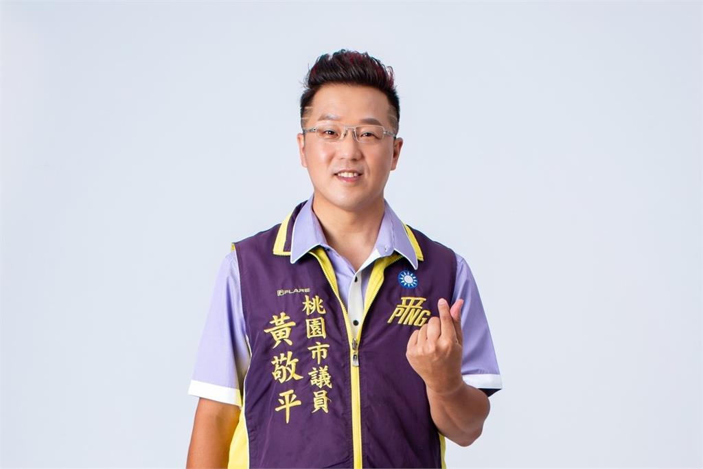 求「凌濤、翁曉玲少講話」藍議員完蛋了？網揪「國民黨下一步」笑諷：砲打自己人