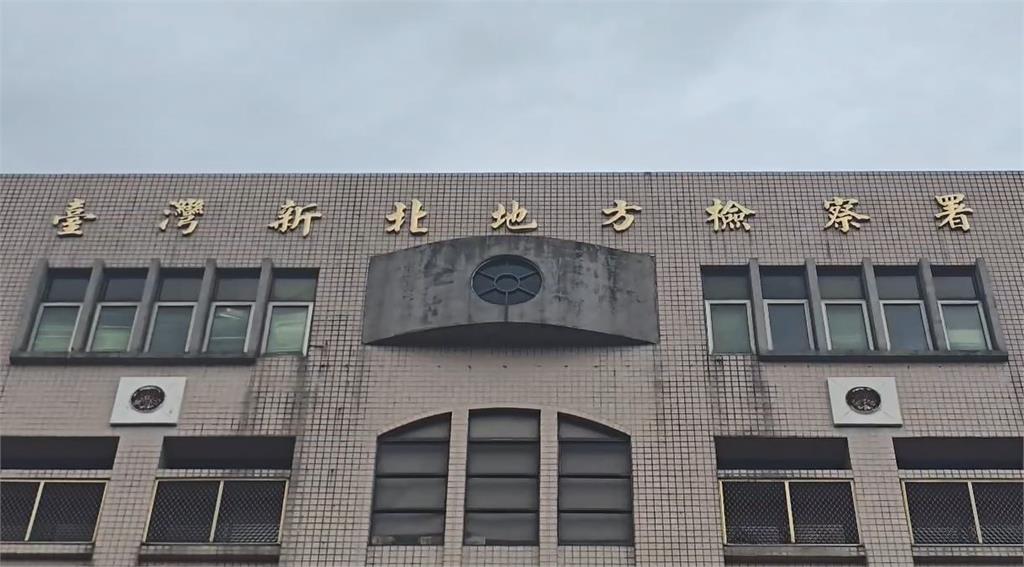 快新聞/涉殺人未遂!王大陸撂人痛毆司機遭送辦 原因竟與「閃兵案」有關