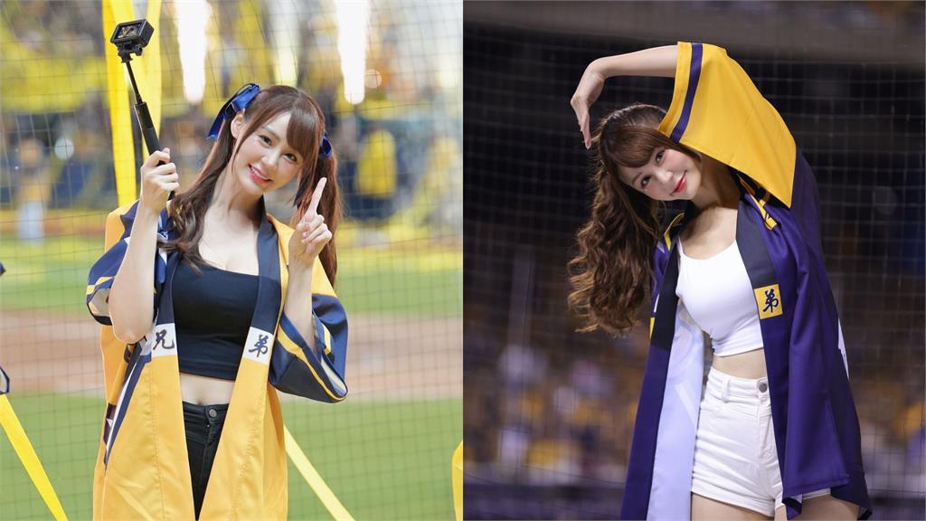 短今