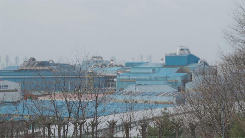 川普翻臉批南韓國會延宕！　對韓關稅15％→25％　青瓦台緊急應變