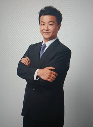 狂打金秀賢「見呂秋遠卻消音」!醫不忍猛批李怡貞「違反倫理」本人親反擊了