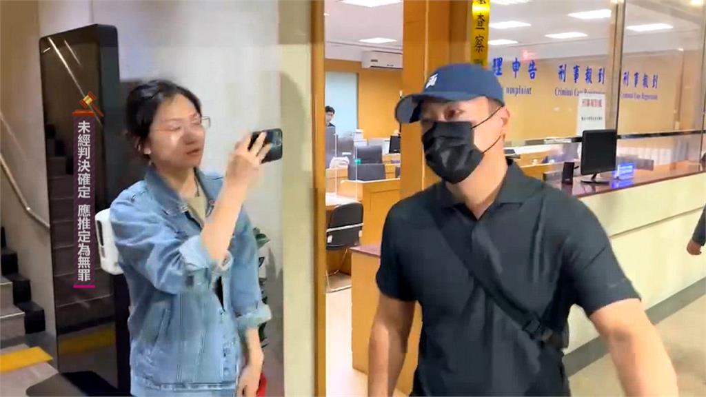 中國通信公司來台違法徵才 台籍總監50萬交保 「中國上海移遠通信」在台違法徵才 台籍總監列被告50萬交保