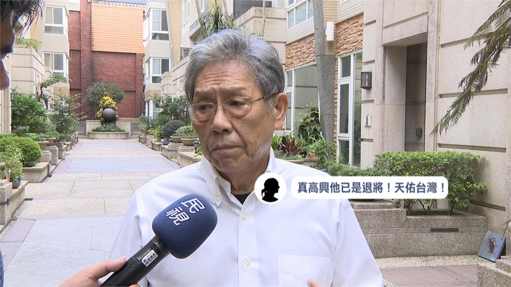 中國.伊朗合作軍武實戰再被毀 郭正亮預言又翻車