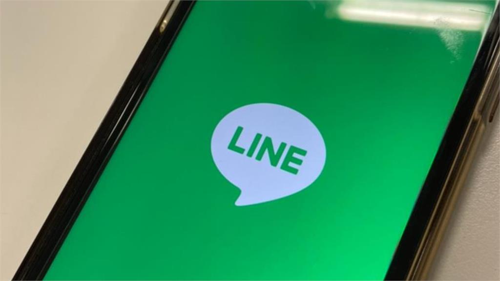 台南女不爽被分手…恐嚇要「公開激戰片」！還怒嗆前男友老爸：你們家完了