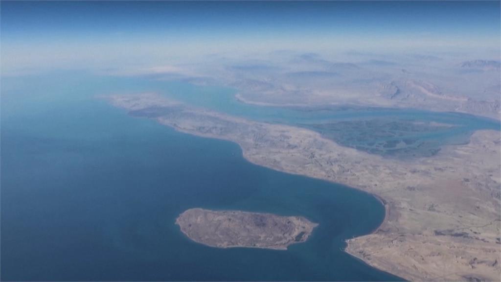 說法又分歧？川普稱取得核塵埃　伊朗冷回：沒打算運出國外