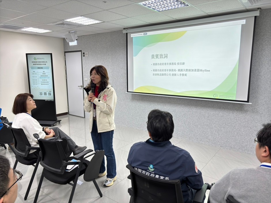 洺鈞畜產科技推出「職人雞」無抗黑羽土雞與滷蛋白,與娘家保健生技攜手開創健康新食尚