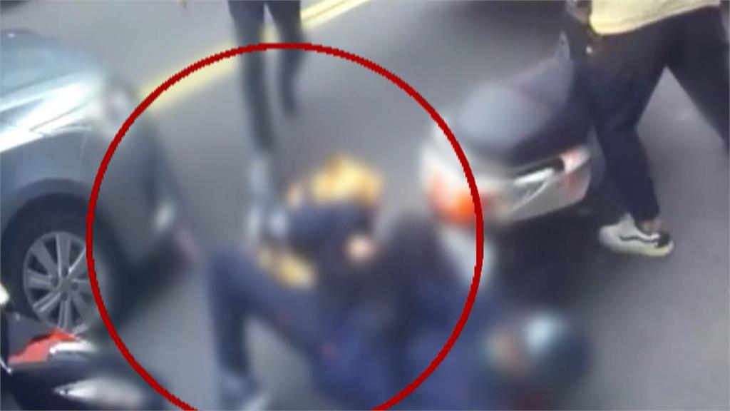 有影/同隻比特犬兩週內二度跳窗咬人 網友暴怒痛罵飼主!動保處:研議沒入