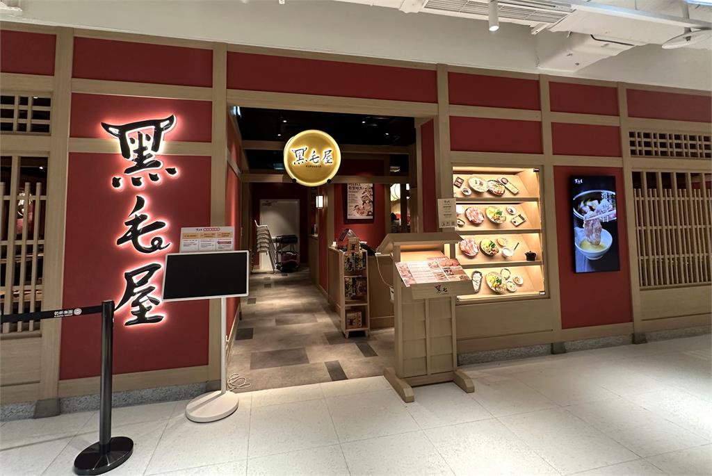 連假聚餐潮發威！乾杯營收年增5.75%