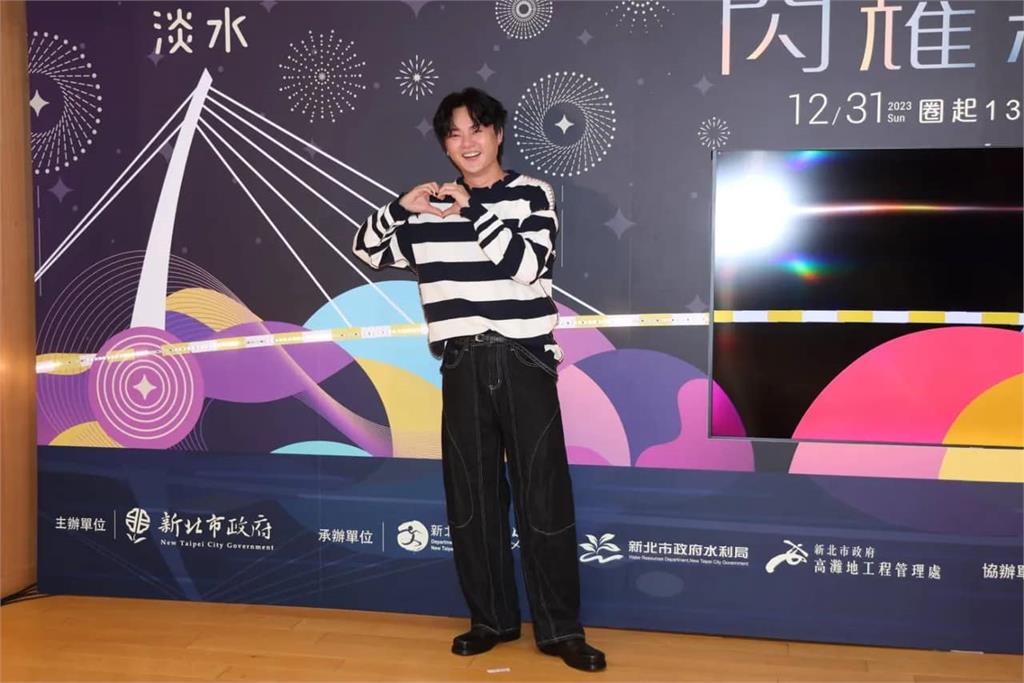 許富凱罕見說重話!為「1事情」不忍了:準備想封麥 許富凱罕見說出重話!為「這1事情」不忍了:可怕到我準備想封麥