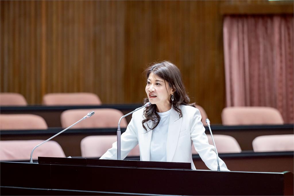 快新聞／中南部農業缺水有解了！濁水溪串曾文水庫　綠委讚：50年最大工程