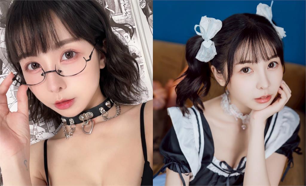 才捲Joeman「私約女優」風波！胎尼又被傳「沉迷牛郎店」親曝光顧次數