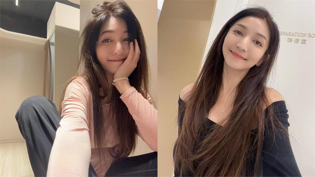 小女孩暴哭狂敲車窗求救!阿翔辣妻見「心碎1幕」不忍了:真的無法認同