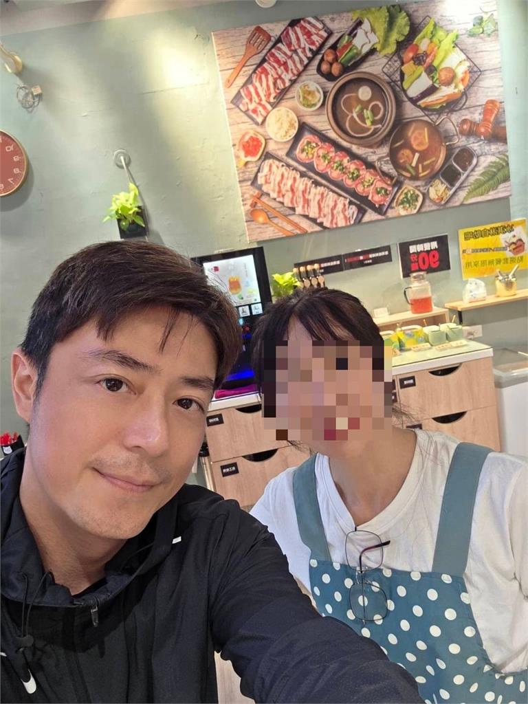 微波海鮮超NG!專家揭恐釀「廚房災難」真相 台電點名這3類食物會爆炸