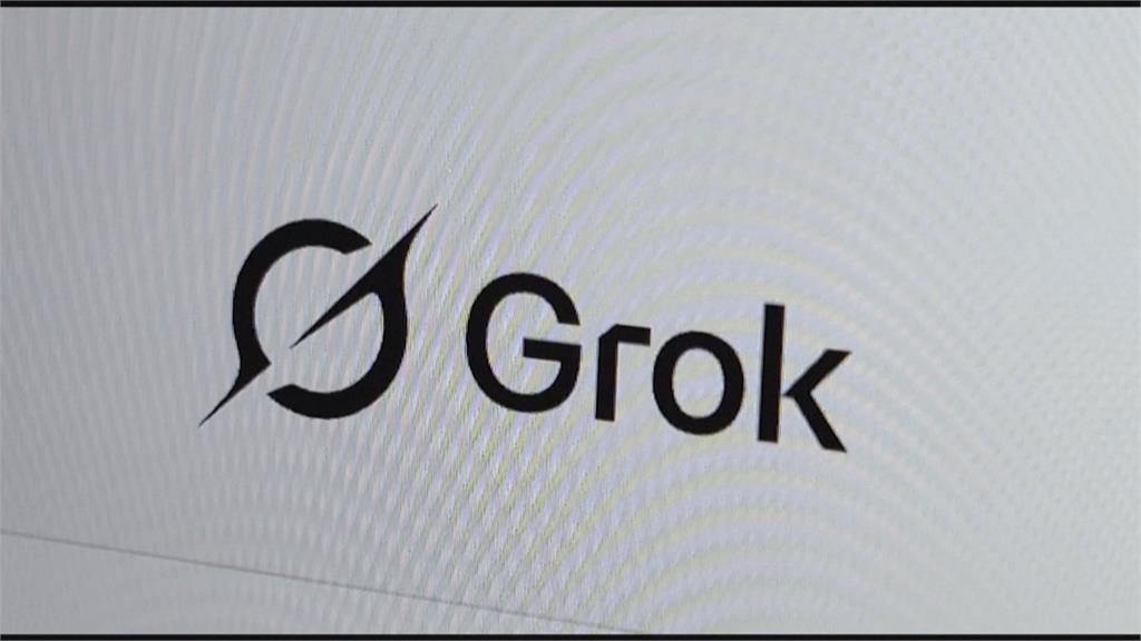 馬斯克帝國大整合？　SpaceX傳將與xAI、特斯拉合併