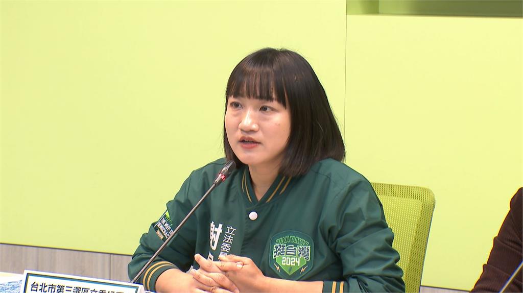 稱邦交國歸0沒關係 柯文哲:實質關係更重要