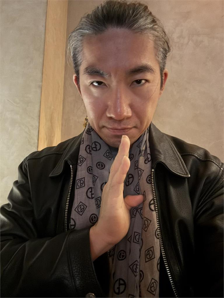 捐10萬元不翼而飛?陳佩琪秀「收據編號」史書華駁:監察院查不到