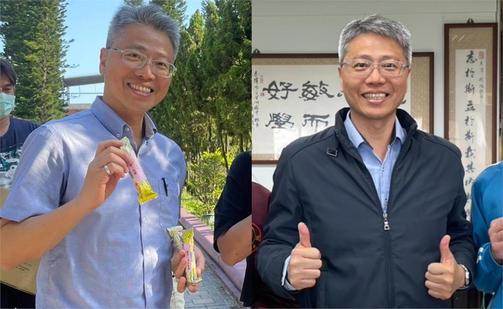 金城國中「低俗考題」滅火失敗!班親會「全體缺席」內幕曝…家長怒:都官腔