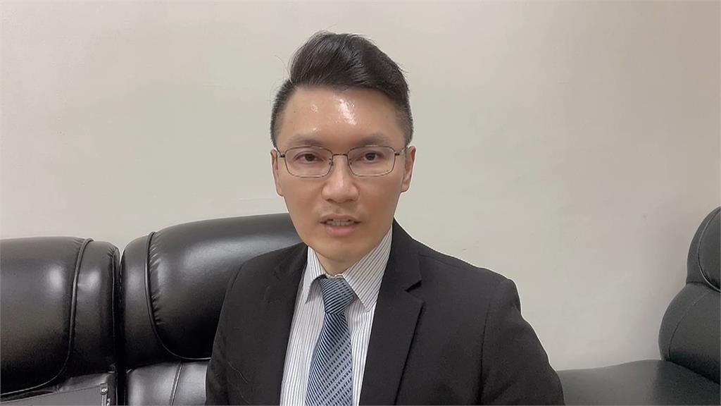 王大陸涉刑案閃兵成功? 兵役局:若無緩徵下週四仍須入伍