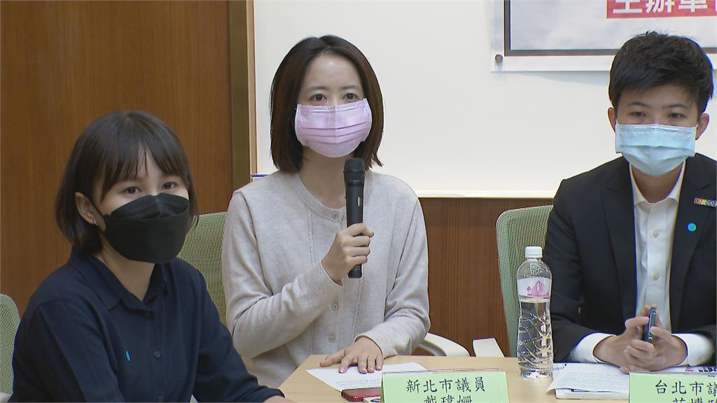 議員助理、村里長補助費凍漲21年 跨黨派民代籲比照軍公教調升