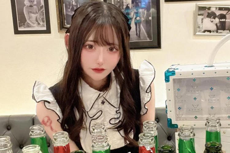 23歲正妹「剪男友小珍珠、斷手指」還PO網！竟辯「對方自願受虐」殘忍手段曝光