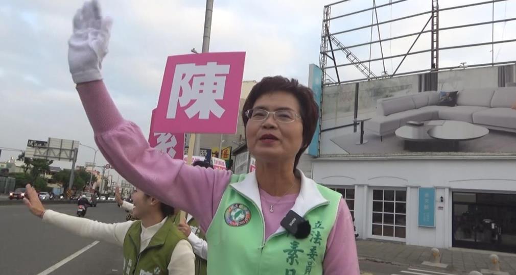 快新聞／藍白合真的要破局？傳民眾黨擬派人選1縣市　黃國昌急回應了