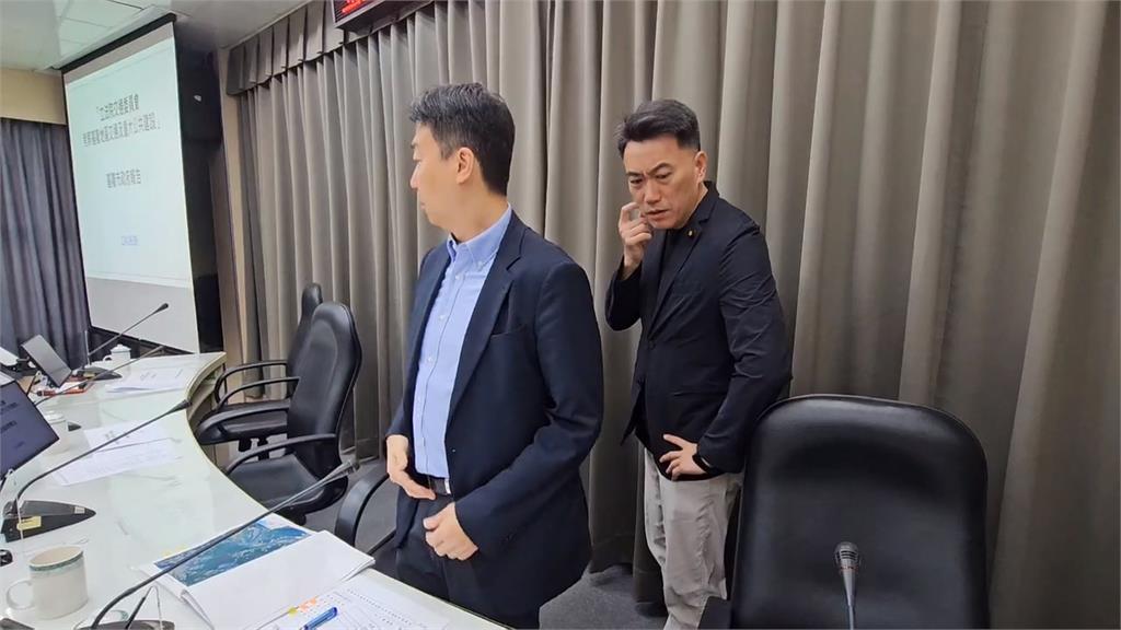 爆出「王滬寧密會台媒」有後續 網紅皮筋兒被留言威脅