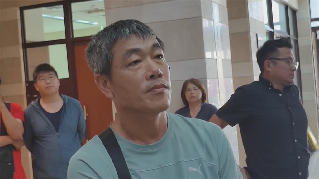 競標激烈！澎地檢拍賣扣押物　「運毒快艇」53.5萬元拍出