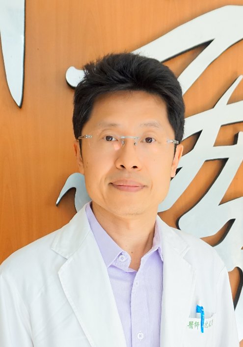 林葉亭失智父悲劇 醫揭三部曲防止一去不回